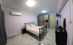 Blk 703 Jurong West Street 71 (Jurong West), HDB 4 Rooms #631528041